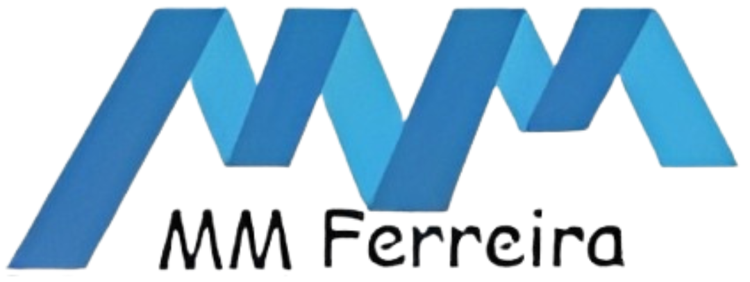 MM Ferreira